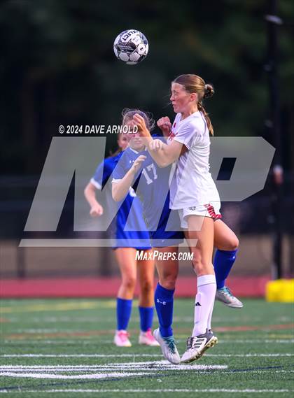 Thumbnail 2 in Sanford @ Kennebunk photogallery.