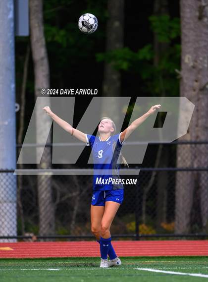 Thumbnail 2 in Sanford @ Kennebunk photogallery.