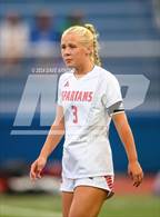 Photo from the gallery "Sanford @ Kennebunk"