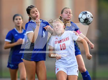 Thumbnail 1 in Sanford @ Kennebunk photogallery.