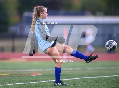 Thumbnail 1 in Sanford @ Kennebunk photogallery.
