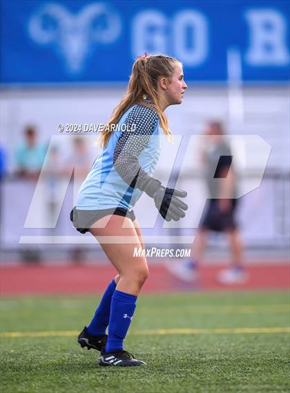 Thumbnail 2 in Sanford @ Kennebunk photogallery.