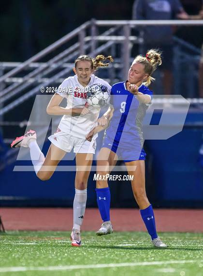Thumbnail 2 in Sanford @ Kennebunk photogallery.