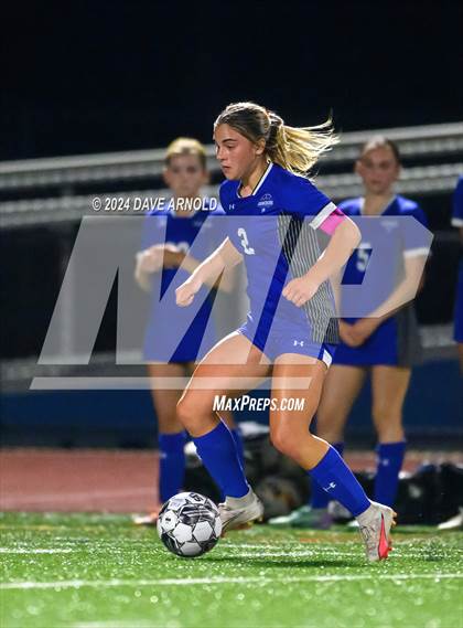 Thumbnail 1 in Sanford @ Kennebunk photogallery.