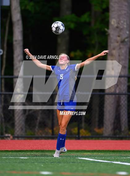 Thumbnail 3 in Sanford @ Kennebunk photogallery.