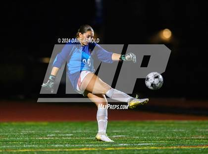 Thumbnail 3 in Sanford @ Kennebunk photogallery.