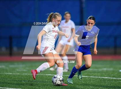 Thumbnail 2 in Sanford @ Kennebunk photogallery.