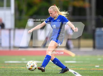 Thumbnail 1 in Sanford @ Kennebunk photogallery.
