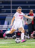 Photo from the gallery "Sanford @ Kennebunk"