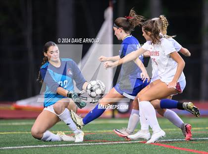 Thumbnail 2 in Sanford @ Kennebunk photogallery.