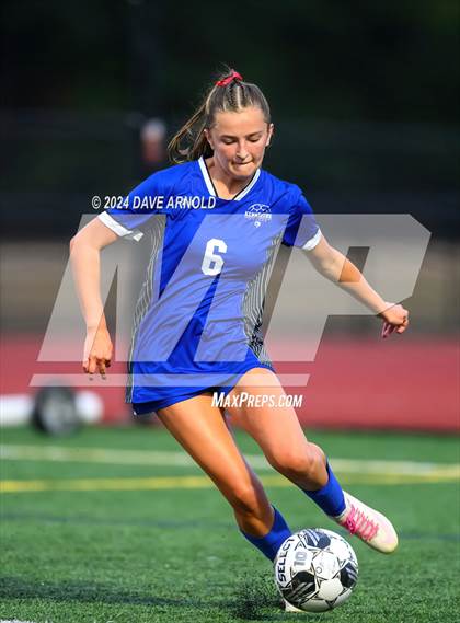 Thumbnail 3 in Sanford @ Kennebunk photogallery.