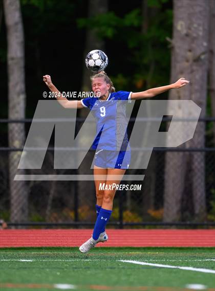 Thumbnail 1 in Sanford @ Kennebunk photogallery.