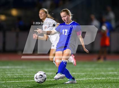 Thumbnail 1 in Sanford @ Kennebunk photogallery.