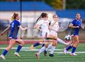 Photo from the gallery "Sanford @ Kennebunk"