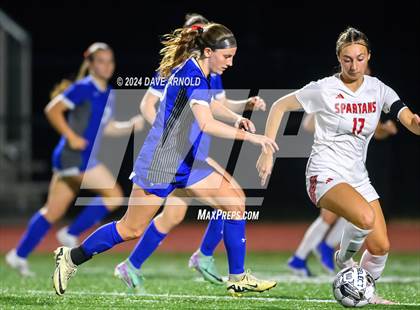 Thumbnail 3 in Sanford @ Kennebunk photogallery.