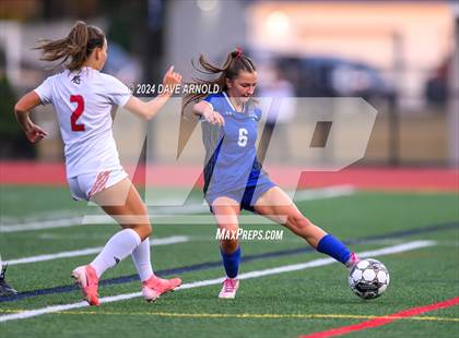 Thumbnail 2 in Sanford @ Kennebunk photogallery.