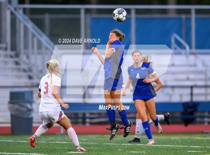 Thumbnail 2 in Sanford @ Kennebunk photogallery.
