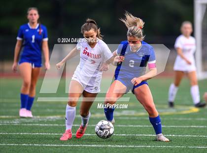 Thumbnail 3 in Sanford @ Kennebunk photogallery.
