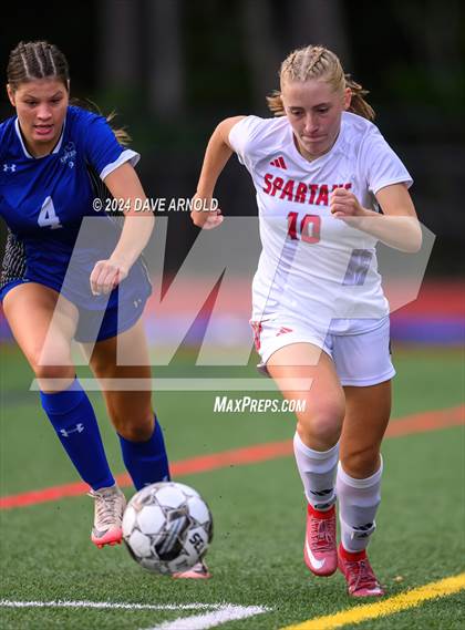 Thumbnail 2 in Sanford @ Kennebunk photogallery.