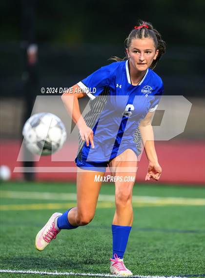 Thumbnail 1 in Sanford @ Kennebunk photogallery.