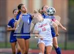 Photo from the gallery "Sanford @ Kennebunk"