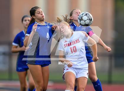 Thumbnail 3 in Sanford @ Kennebunk photogallery.