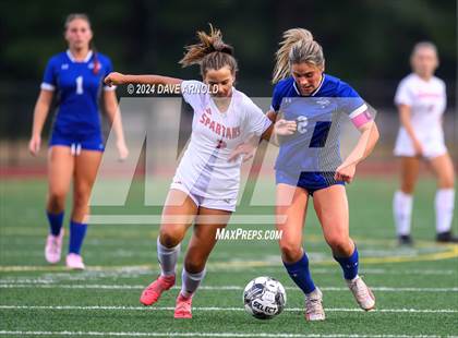 Thumbnail 2 in Sanford @ Kennebunk photogallery.