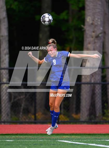 Thumbnail 2 in Sanford @ Kennebunk photogallery.