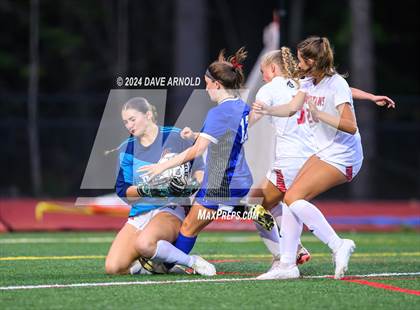 Thumbnail 1 in Sanford @ Kennebunk photogallery.
