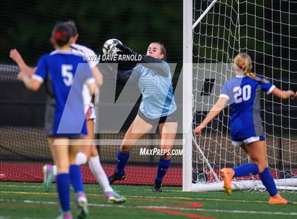 Thumbnail 1 in Sanford @ Kennebunk photogallery.