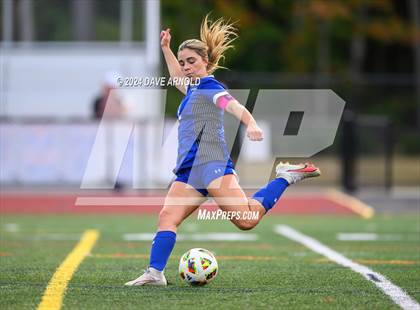 Thumbnail 1 in Sanford @ Kennebunk photogallery.