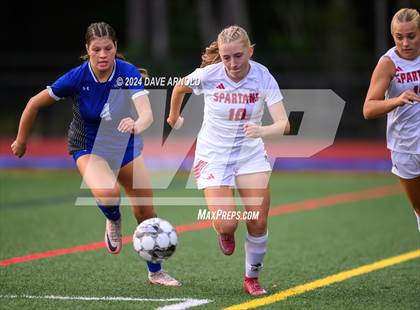 Thumbnail 1 in Sanford @ Kennebunk photogallery.