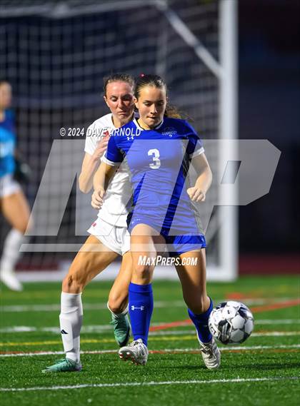 Thumbnail 1 in Sanford @ Kennebunk photogallery.