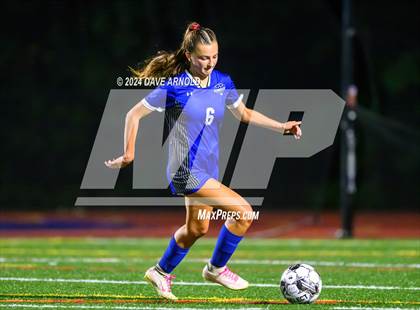 Thumbnail 1 in Sanford @ Kennebunk photogallery.