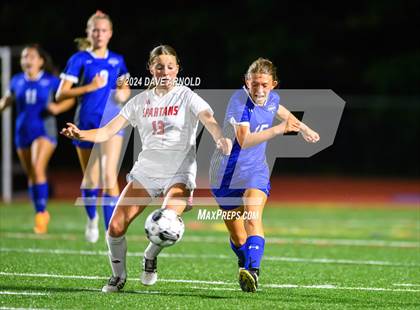 Thumbnail 1 in Sanford @ Kennebunk photogallery.