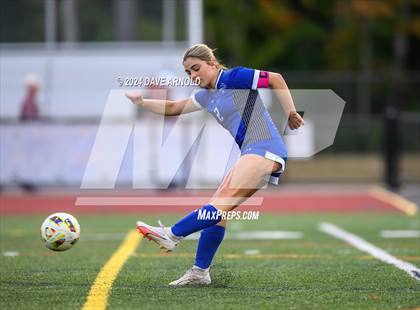 Thumbnail 3 in Sanford @ Kennebunk photogallery.