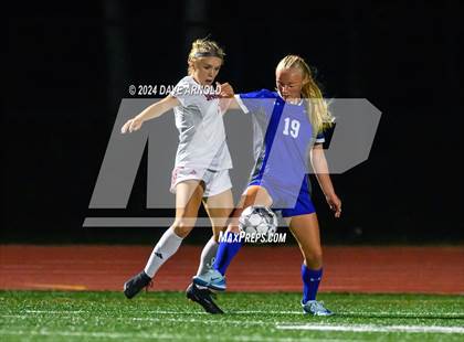 Thumbnail 1 in Sanford @ Kennebunk photogallery.