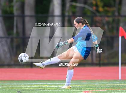 Thumbnail 2 in Sanford @ Kennebunk photogallery.