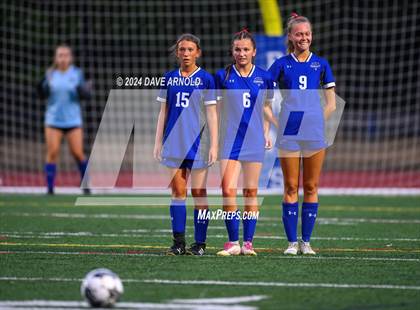 Thumbnail 3 in Sanford @ Kennebunk photogallery.