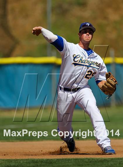 Thumbnail 1 in Westlake @ Agoura photogallery.