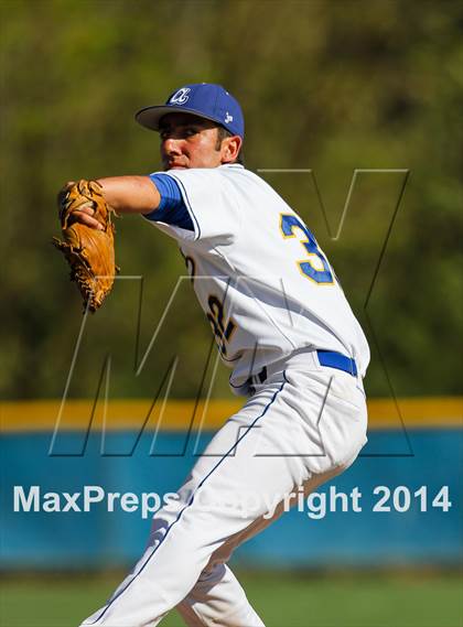 Thumbnail 1 in Westlake @ Agoura photogallery.