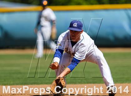 Thumbnail 3 in Westlake @ Agoura photogallery.