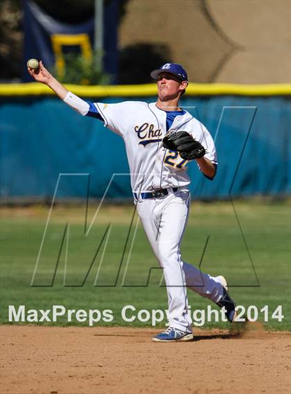 Thumbnail 1 in Westlake @ Agoura photogallery.