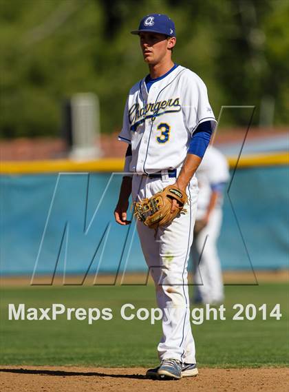 Thumbnail 3 in Westlake @ Agoura photogallery.