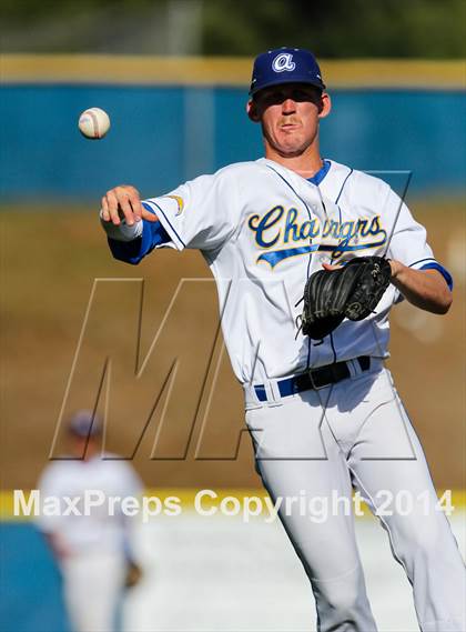 Thumbnail 3 in Westlake @ Agoura photogallery.