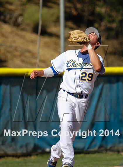 Thumbnail 2 in Westlake @ Agoura photogallery.