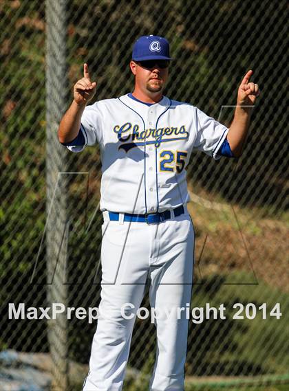 Thumbnail 3 in Westlake @ Agoura photogallery.