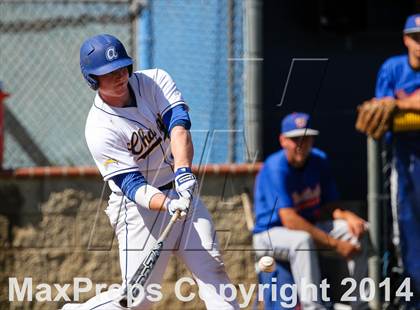 Thumbnail 1 in Westlake @ Agoura photogallery.
