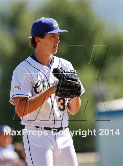 Thumbnail 2 in Westlake @ Agoura photogallery.