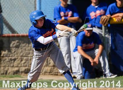 Thumbnail 3 in Westlake @ Agoura photogallery.